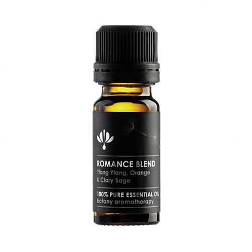 Essential Oil - Romance Blend Oil